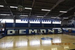 Maine East 54.JPG Maine East 54.JPG